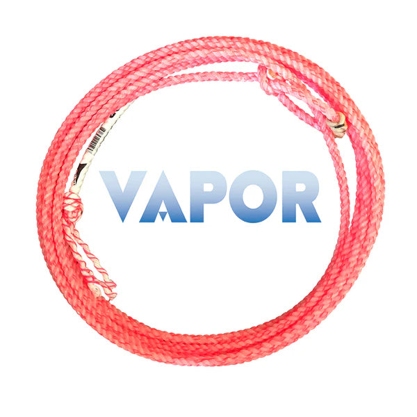 Fast Lasso Lasso Fast Back Vapor Children – Boutique équestre Centor