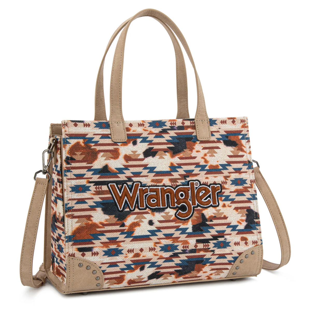 Sac Model Rengler Sac à main Wrangler – Boutique équestre Centor