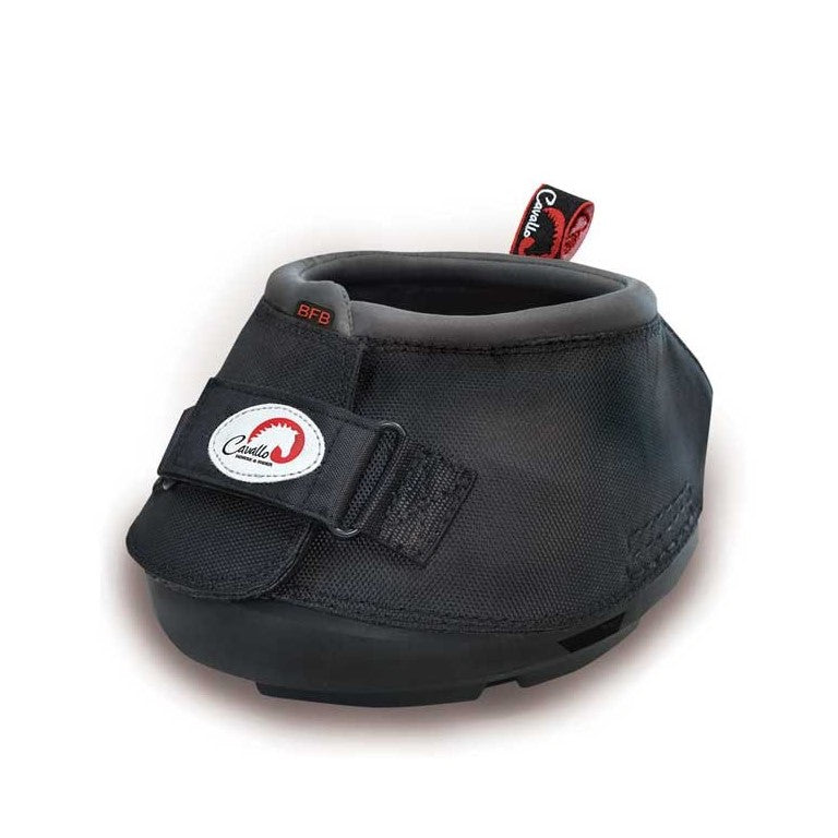 Bottes D'équitation Tuffa, Taille 39/40 – Portées Une Seule Fois, Unisexe, Super état