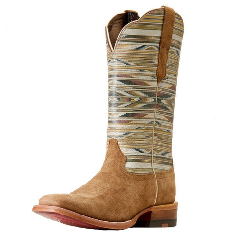 Bottes Ariat Frontier Chimayo