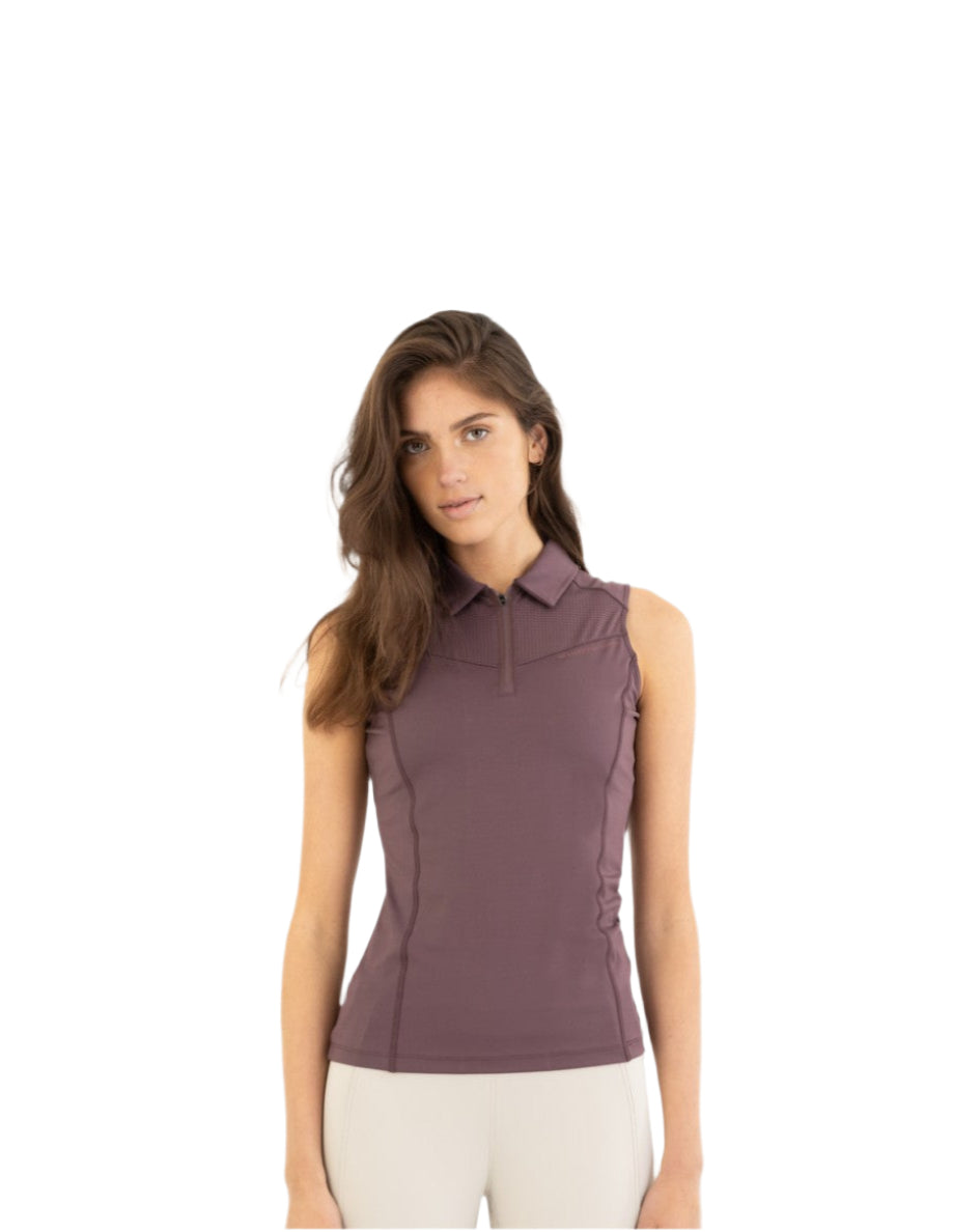 Gilet De Sécurité équestre Helite Airbag, Taille XS, Neuf Avec Défaut