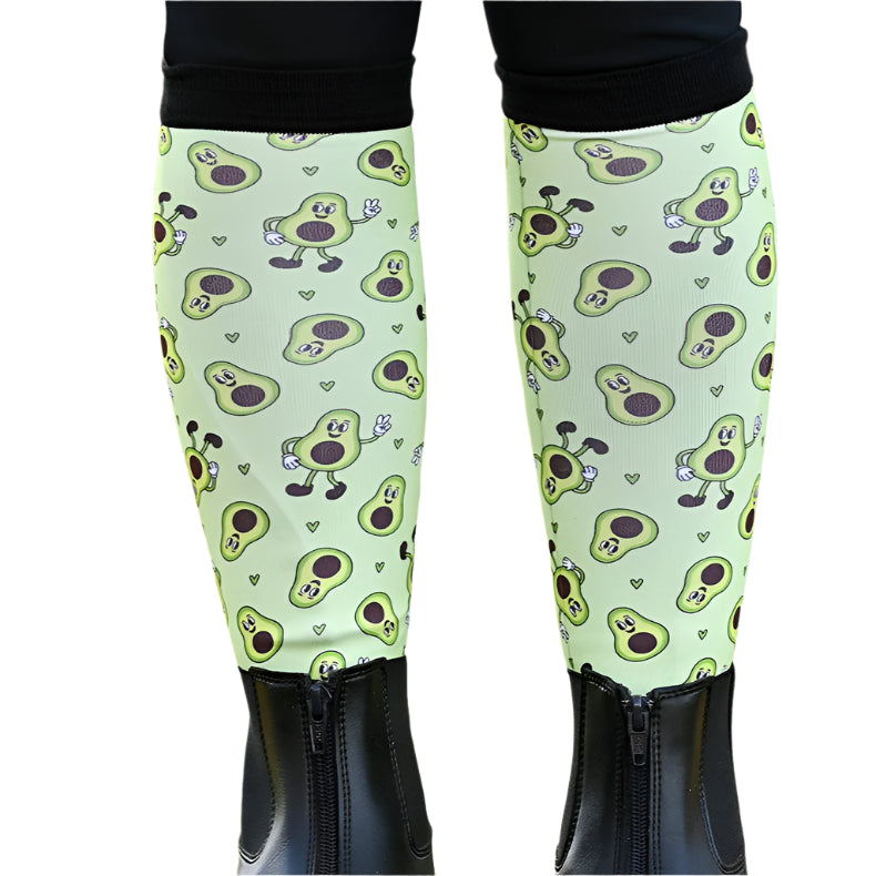 Shires Chaussettes de Boue pour Cheval et Bottes de Pluie pour Poney en Shires Chaussettes de Boue pour Cheval et Bottes de Pluie pour Poney en