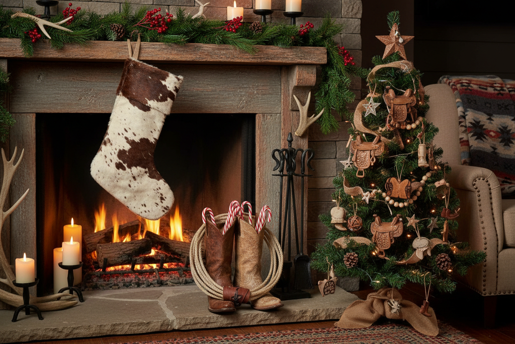 go back to the last image