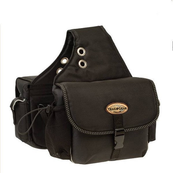 Sac pour tapis de selle Equestro - Organisation et Style Sac pour tapis de selle Equestro - Organisation et Style