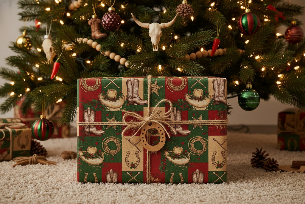 make it more masculine