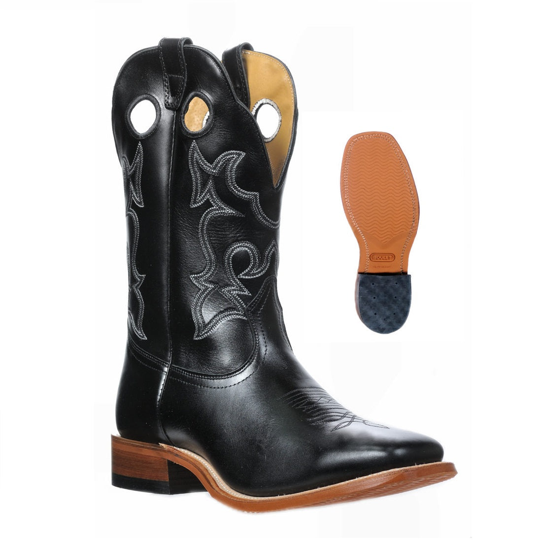 Bottes Boulet 2978 – Boutique équestre Centor Bottes Boulet 2978 – Boutique équestre Centor