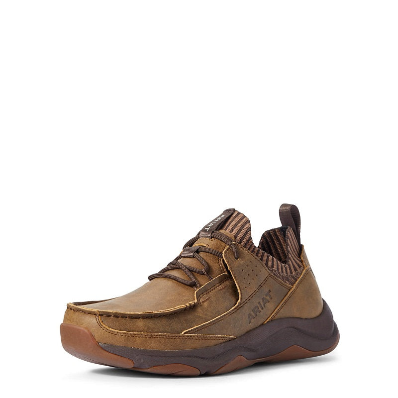 Souliers Ariat Country Mile