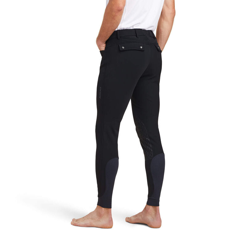 Commandez en ligne Ariat MR Allison Boot Cut Jeans Commandez en ligne Ariat MR Allison Boot Cut Jeans
