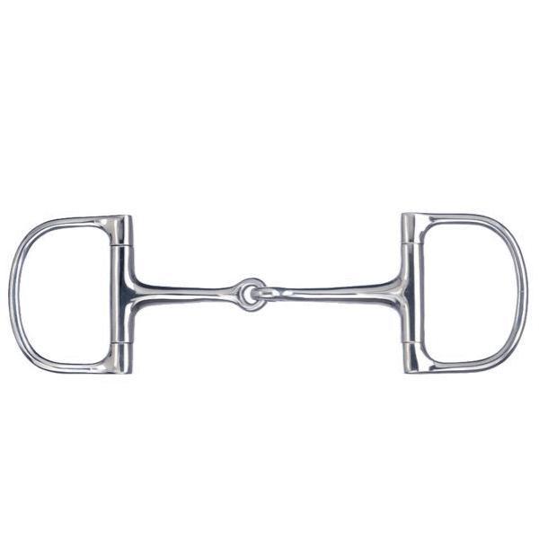 Embout à Grignoter AJ Tack Double Rein - Tige Longue Pour Travail Du Cuir Sellerie 729552 Embout à Grignoter AJ Tack Double Rein - Tige Longue Pour Travail Du Cuir Sellerie 729552