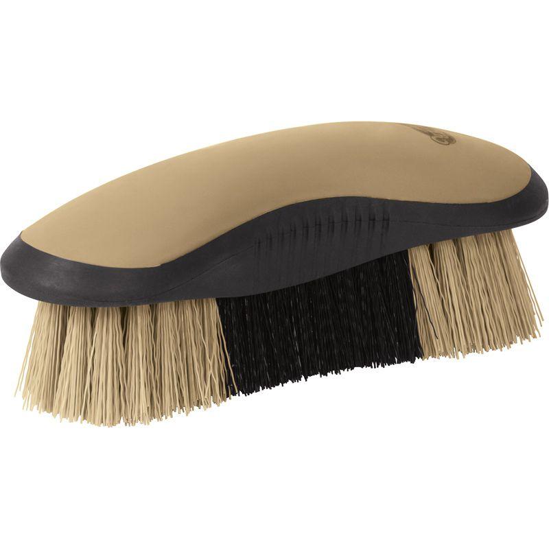 Brosse Weaver Dandy - Boutique équestre Centor Brosse Weaver Dandy - Boutique équestre Centor