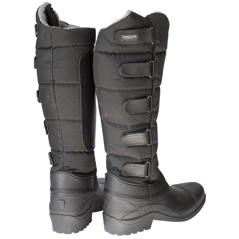 Bottines en daim violettes neuves avec étiquettes - En vente sur Bottines en daim violettes neuves avec étiquettes - En vente sur