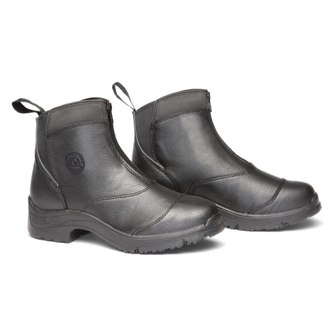 Bottes isolées Active Winter Paddock