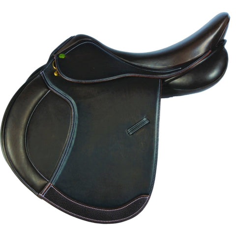 Selle HDR Pro Concept