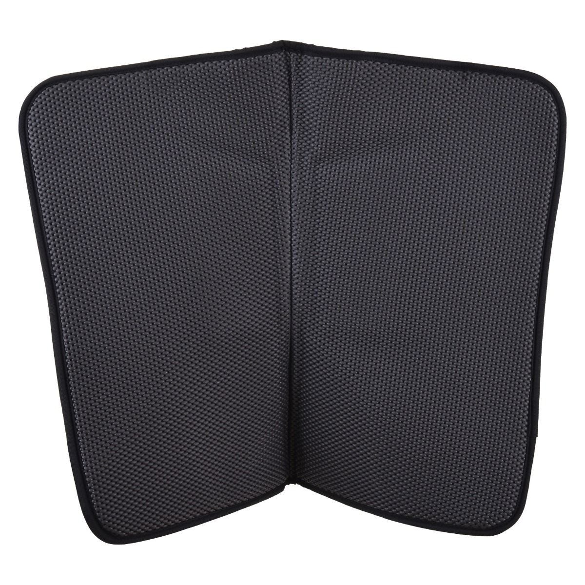 Tapis De Trail Reinsman Contouré - Longueur 30, Collant Too Tapis De Trail Reinsman Contouré - Longueur 30, Collant Too