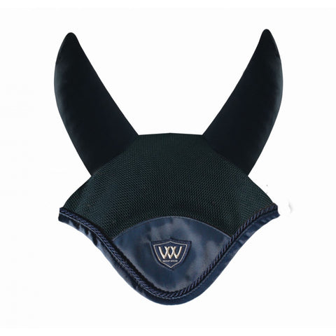 Bonnet Woof Wear
