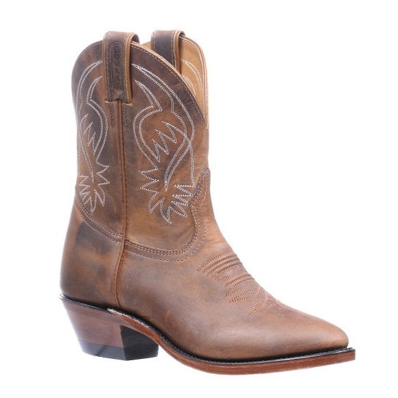 Bottes Boulet 5183 - Boutique équestre Centor Bottes Boulet 5183 - Boutique équestre Centor