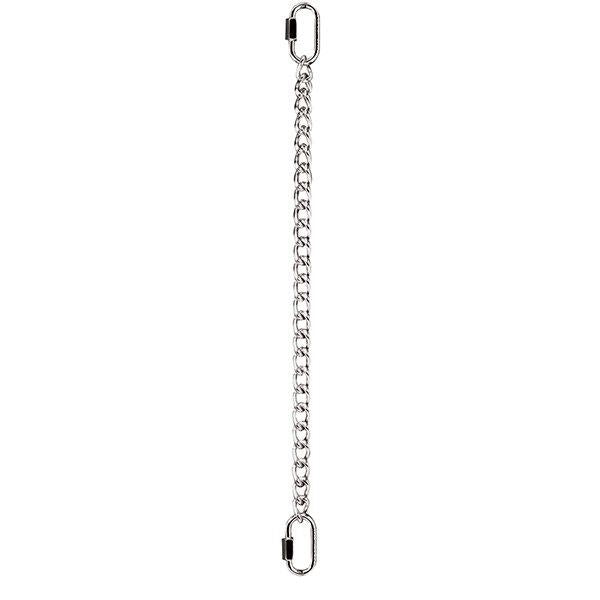 Chaînes de rêne – Boutique équestre Centor