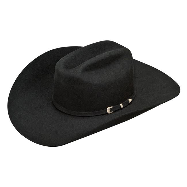 Chapeau de Cowboy Western Country - Univers Western Chapeau de Cowboy Western Country - Univers Western
