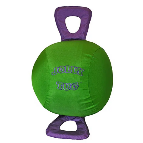 Ballon gonflable Jolly Tug 14"