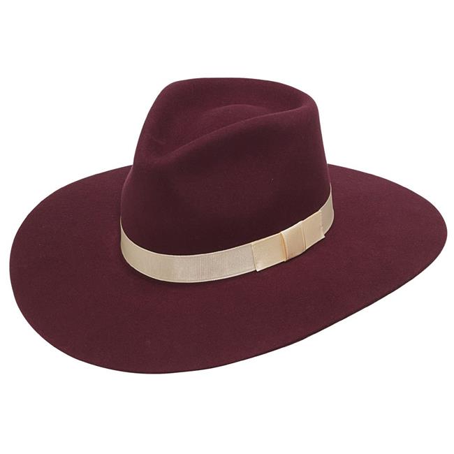 Chapeau équestre D'équitation - Bombe Neuve Pour Cavalier - Taille Unique