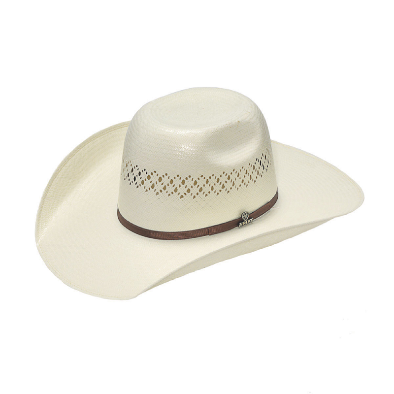 Chapeau La Pine – Boutique équestre Centor Chapeau La Pine – Boutique équestre Centor