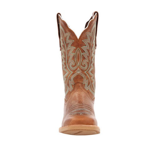 Bottes Cowboy Femme Marron | Vêtement western Bottes Cowboy Femme Marron | Vêtement western