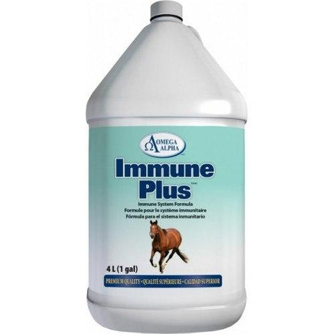 Immune Plus 4L