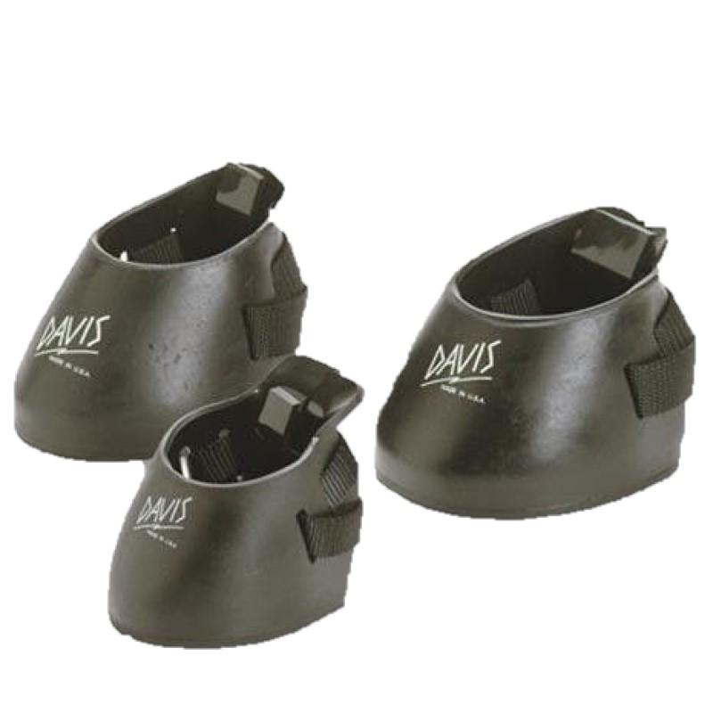 Botte Davis – Boutique équestre Centor - Main Image