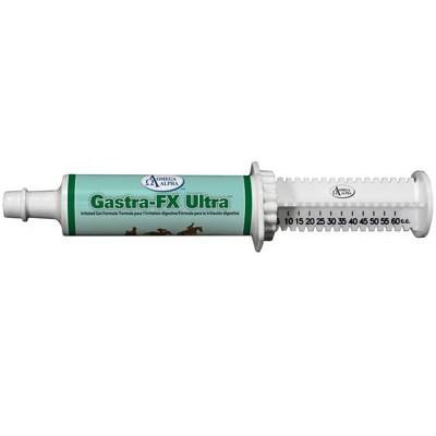 Gastra-FX Ultra