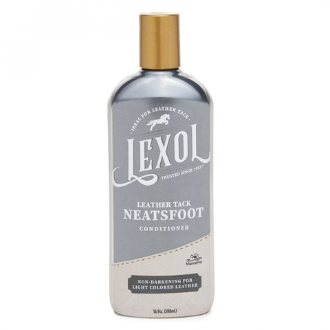 Conditioneur Lexol 500 ml