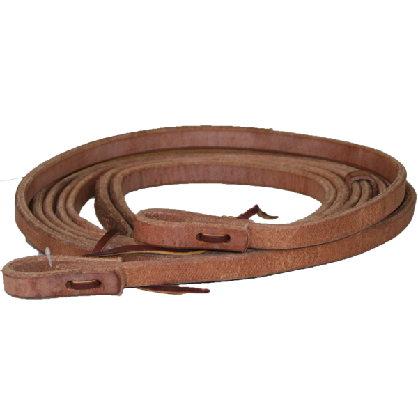 Selle Western Lot De 2 Rênes Western Avec Cache Et Circonférence Pour Poney/ mini - Occasion, Type Snaffle Reon Pocket 5 Selle Western Lot De 2 Rênes Western Avec Cache Et Circonférence Pour Poney/ mini - Occasion, Type Snaffle Reon Pocket 5