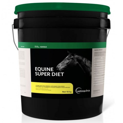 Equine Super Diet 3kg
